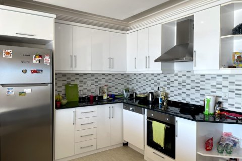 3 chambres Appartement à Bo Ha, Vietnam No. 12289 3