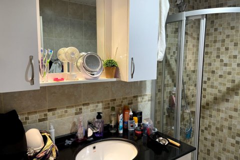 3 chambres Appartement à Bo Ha, Vietnam No. 12289 6