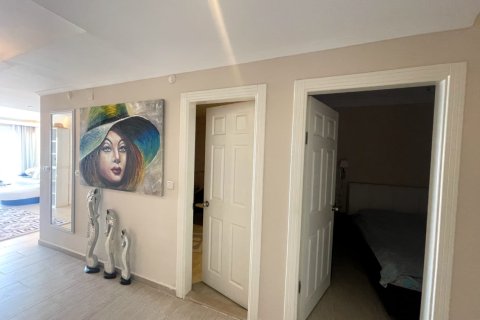 3 chambres Appartement à Bo Ha, Vietnam No. 12289 5