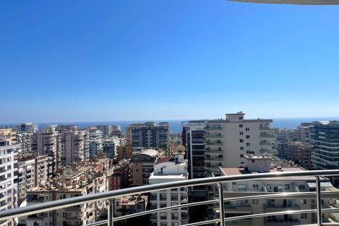 3 chambres Appartement à Bo Ha, Vietnam No. 12289 11