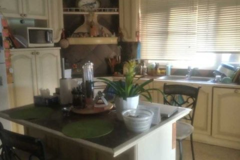 5 bedrooms House in Pyrgos, Cyprus No. 62933 8