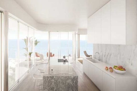 Коммерческая недвижимость в Агиос Тихонас, Кипр №64257 3