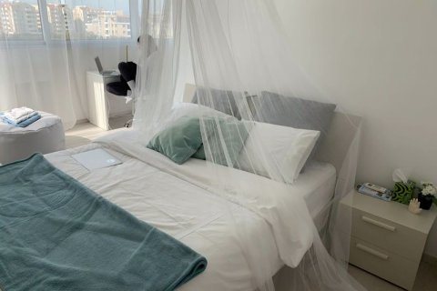 3 bedrooms Apartment in Larnaca, Cyprus No. 36985 9