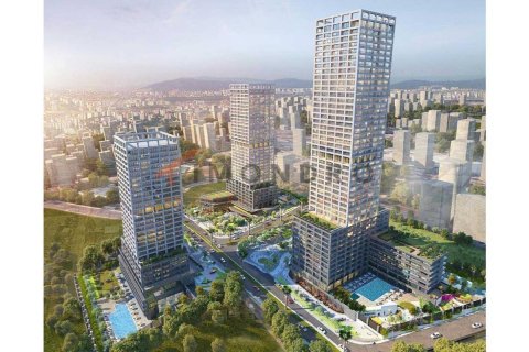 5 bedrooms Apartment in Ngo Quyen, Vietnam No. 17857 29