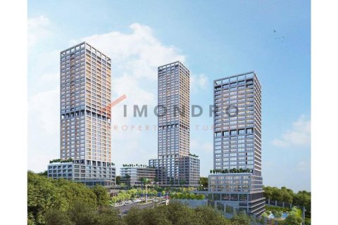 5 bedrooms Apartment in Ngo Quyen, Vietnam No. 17857 1