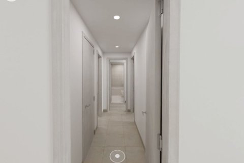 2 chambres Appartement à Darna, Vietnam No. 87379 12