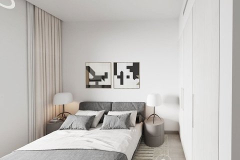 2 chambres Appartement à Darna, Vietnam No. 87379 14