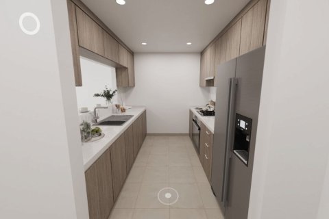 2 chambres Appartement à Darna, Vietnam No. 87379 3