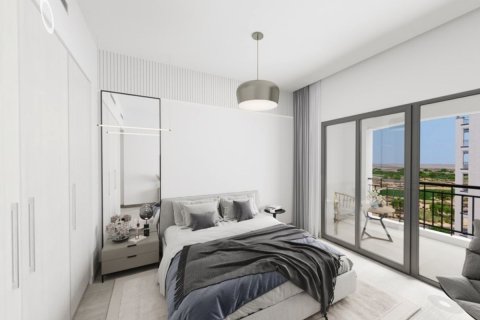 2 chambres Appartement à Darna, Vietnam No. 87379 5