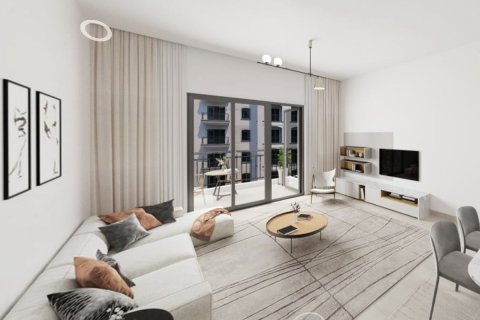 2 chambres Appartement à Darna, Vietnam No. 87379 2