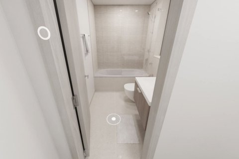 2 chambres Appartement à Darna, Vietnam No. 87379 15