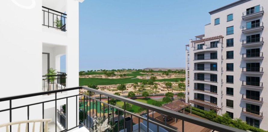 2 chambres Appartement à Darna, Vietnam No. 87379