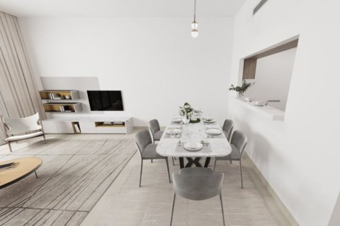 2 chambres Appartement à Darna, Vietnam No. 87379 9