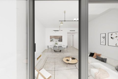 2 chambres Appartement à Darna, Vietnam No. 87379 10