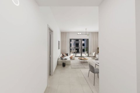 2 chambres Appartement à Darna, Vietnam No. 87379 8