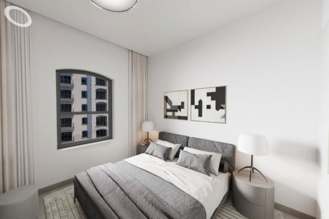 2 chambres Appartement à Darna, Vietnam No. 87379 6