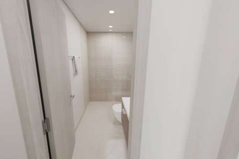 2 chambres Appartement à Darna, Vietnam No. 87379 13