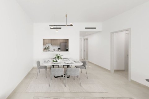 2 chambres Appartement à Darna, Vietnam No. 87379 11