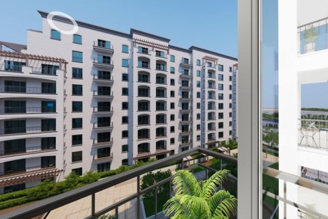 2 chambres Appartement à Darna, Vietnam No. 87379 7