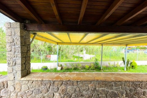 3 chambres House à Corfu, Greece No. 107793 24