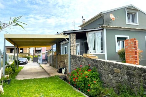 3 chambres House à Corfu, Greece No. 107793 16