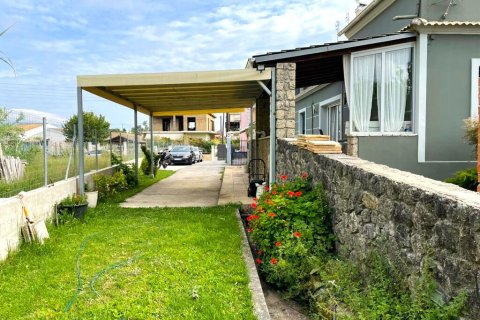 3 bedrooms House in Corfu, Greece No. 107793 30