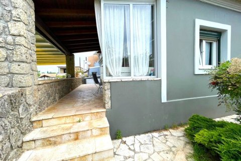 3 chambres House à Corfu, Greece No. 107793 19