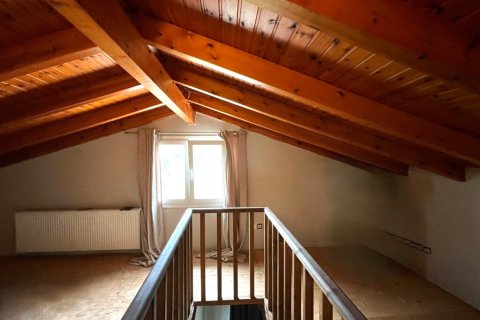 3 chambres House à Corfu, Greece No. 107793 13