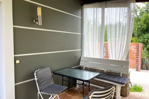 3 chambres House à Corfu, Greece No. 107793 14