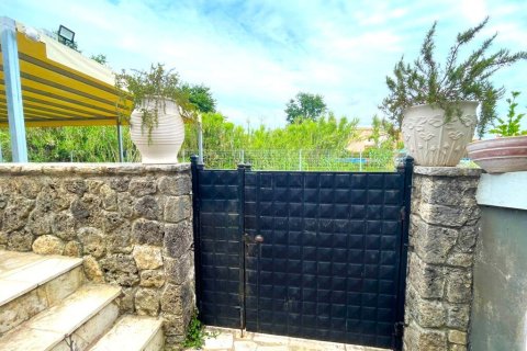 3 chambres House à Corfu, Greece No. 107793 28