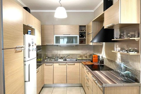 3 chambres House à Corfu, Greece No. 107793 22