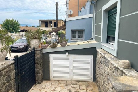 3 chambres House à Corfu, Greece No. 107793 26