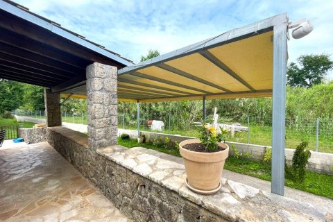 3 chambres House à Corfu, Greece No. 107793 25