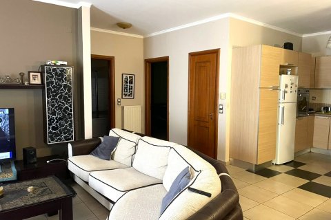 3 chambres House à Corfu, Greece No. 107793 3