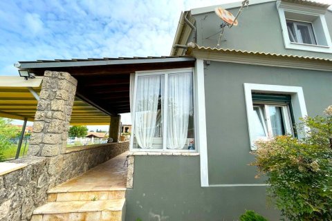 3 chambres House à Corfu, Greece No. 107793 17