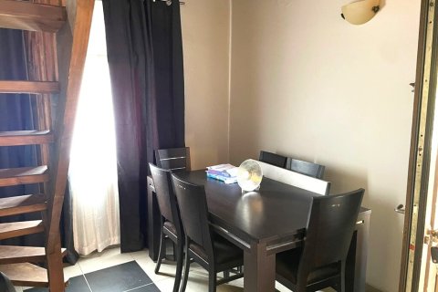 3 chambres House à Corfu, Greece No. 107793 10