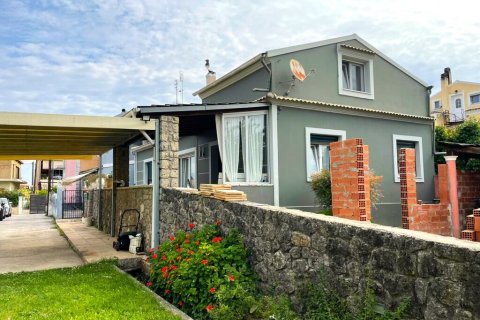 3 bedrooms House in Corfu, Greece No. 107793