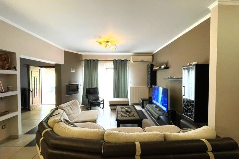 3 chambres House à Corfu, Greece No. 107793 7