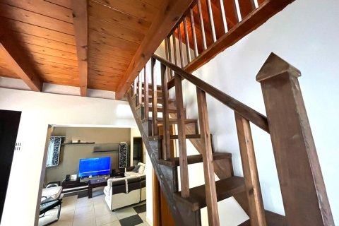 3 chambres House à Corfu, Greece No. 107793 11