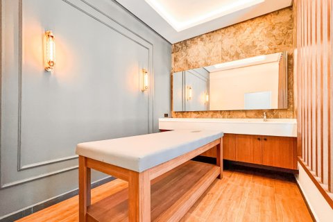 Квартира с 3 спальнями в My Thanh, Вьетнам №14669 17