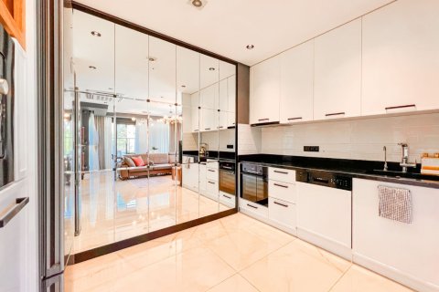 Квартира с 3 спальнями в My Thanh, Вьетнам №14669 14