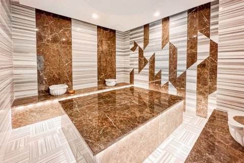 Квартира с 3 спальнями в My Thanh, Вьетнам №14669 19