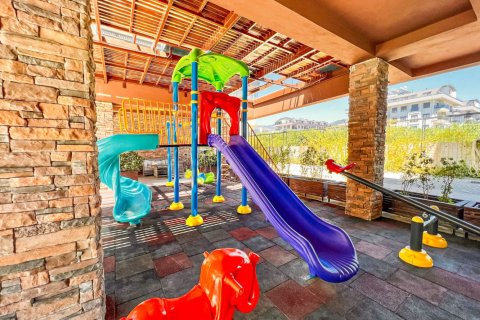 Квартира с 3 спальнями в My Thanh, Вьетнам №14669 18