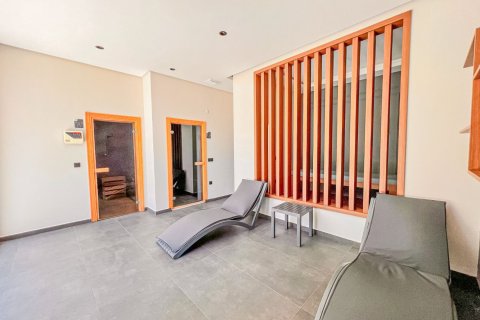 Квартира с 3 спальнями в My Thanh, Вьетнам №14669 16