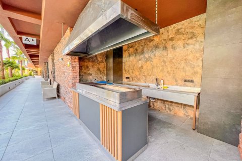 Квартира с 3 спальнями в My Thanh, Вьетнам №14669 28