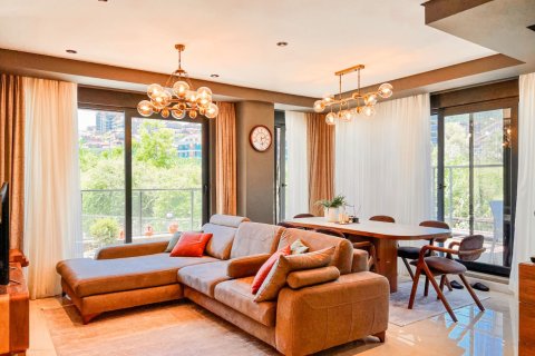 Квартира с 3 спальнями в My Thanh, Вьетнам №14669 10