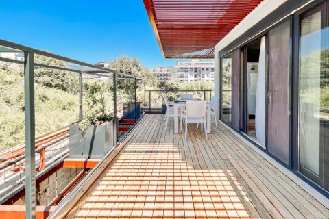 Квартира с 3 спальнями в My Thanh, Вьетнам №14669 13