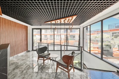 Квартира с 3 спальнями в My Thanh, Вьетнам №14669 29