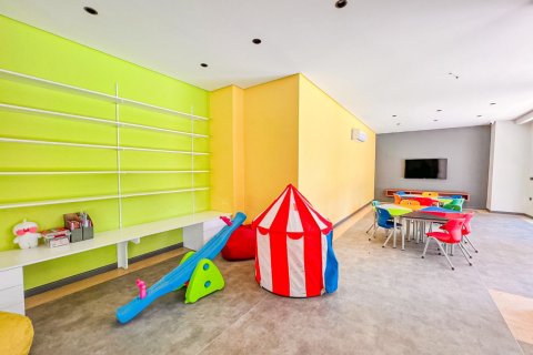 Квартира с 3 спальнями в My Thanh, Вьетнам №14669 12