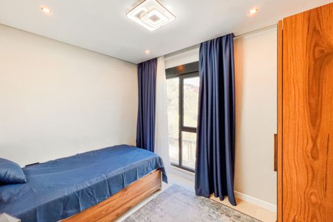 Квартира с 3 спальнями в My Thanh, Вьетнам №14669 6